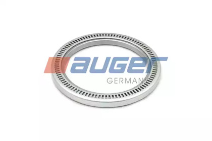 AUGER 80746