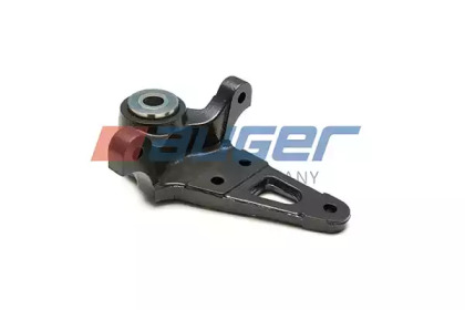 AUGER 80749