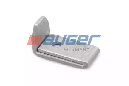 AUGER 80755