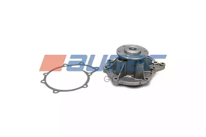 AUGER 80767