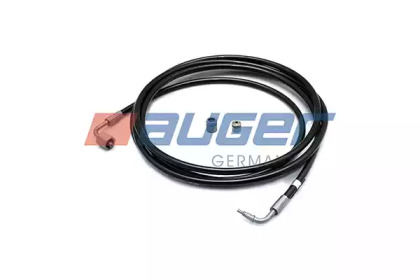 AUGER 80780