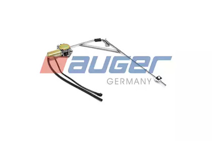 AUGER 80817