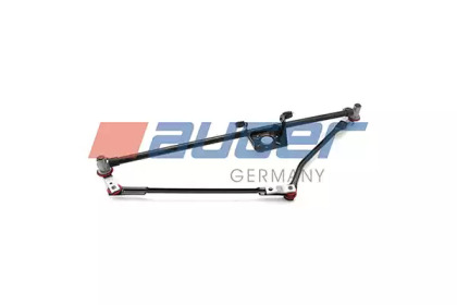 AUGER 80827