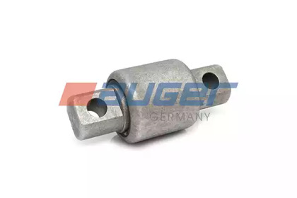 AUGER 80829