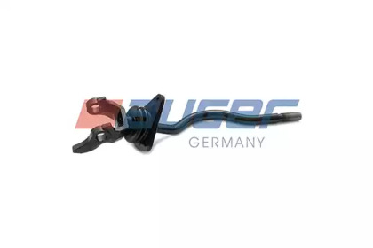 AUGER 80831