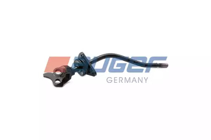 AUGER 80832