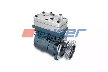 AUGER 80843