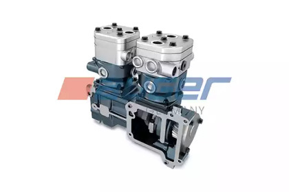 AUGER 80852