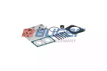 AUGER 80889