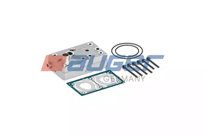 AUGER 80890