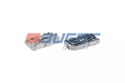 AUGER 80893
