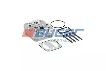 AUGER 80899