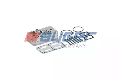 AUGER 80911