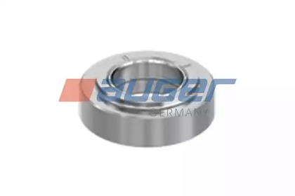 AUGER 80914