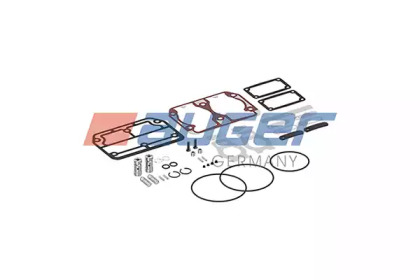 AUGER 80920