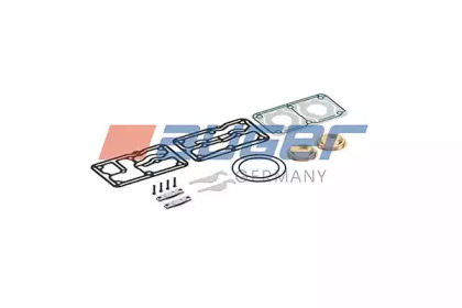 AUGER 80923