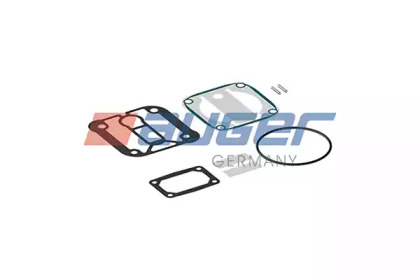AUGER 80937