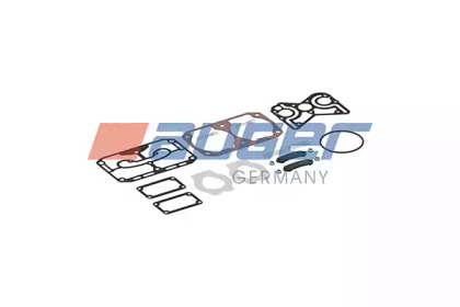 AUGER 80942