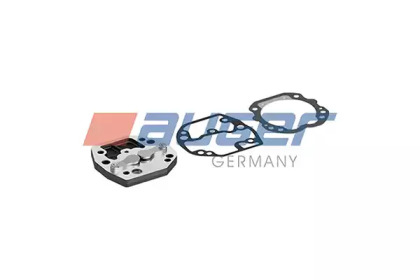 AUGER 80952