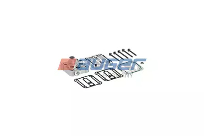 AUGER 80964