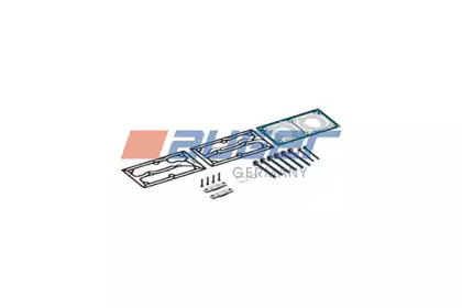 AUGER 80975