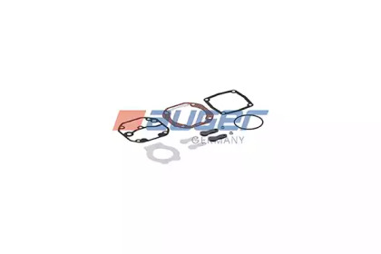 AUGER 80982