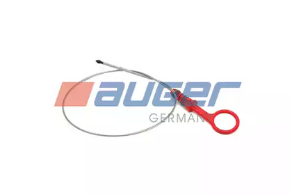 AUGER 80987