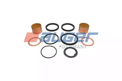 AUGER 80995