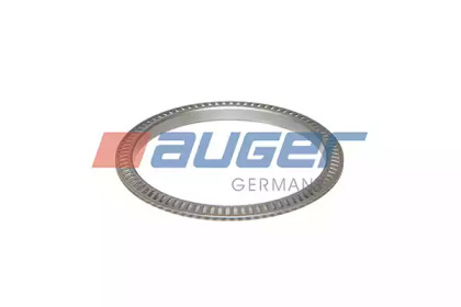 AUGER 80997