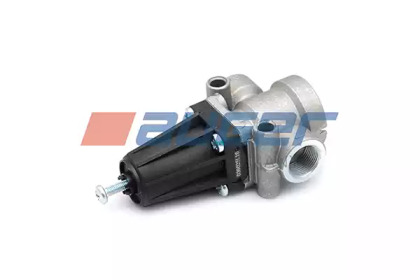 AUGER 81000
