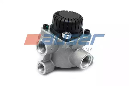 AUGER 81001