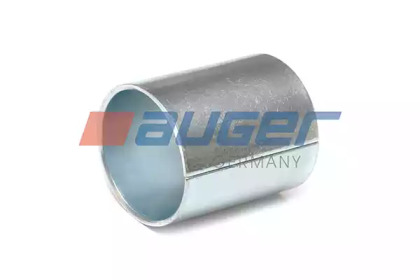 AUGER 81028