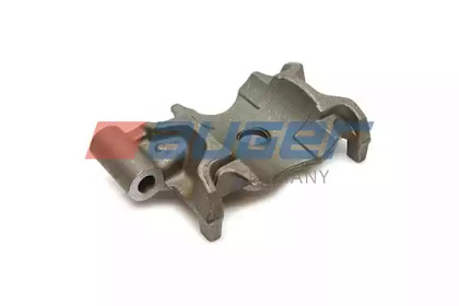 AUGER 81275