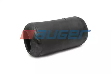 AUGER A 3436323
