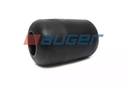 AUGER A 34757