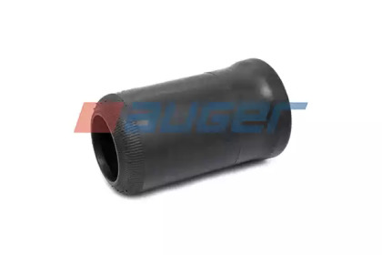 AUGER A 34927
