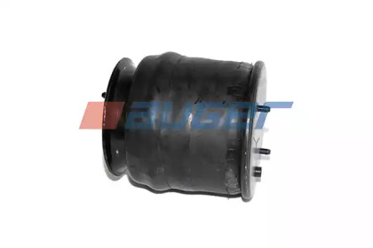 AUGER AU 340302-K