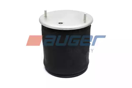 AUGER AU 342924-KP