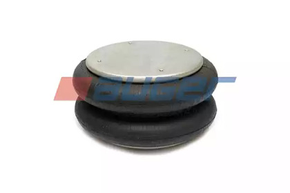 AUGER AU 34350-2P02