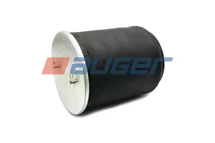 AUGER AU 343608-K01