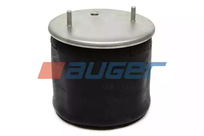 AUGER AU 344004-KP