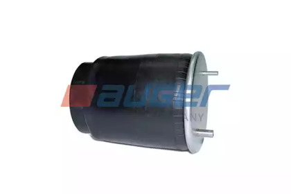 AUGER AU 344157-KP10