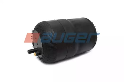 AUGER AU 344391-02