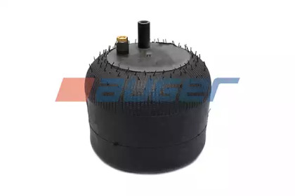 AUGER AU 344391-K22