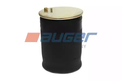 AUGER AU 344705-K04