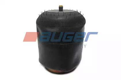 AUGER AU 344737-K22