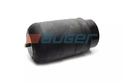 AUGER AU 344838-K03