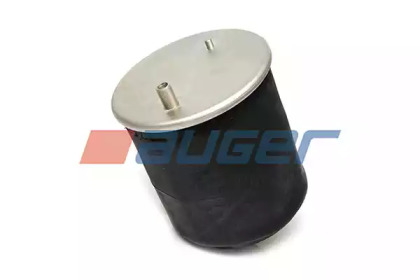 AUGER AU 344911-K01