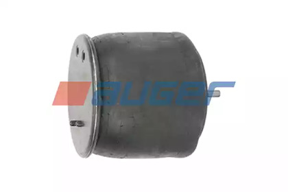 AUGER AU 344933-K