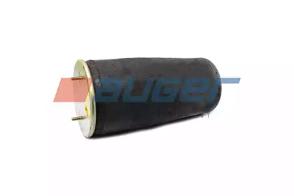 AUGER AU 344962